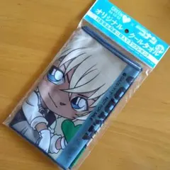 名探偵コナン　オリジナルクールタオル