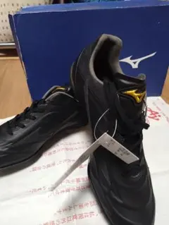 2026年最新】ミズノプロ スパイクの人気アイテム - メルカリ