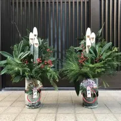 Item thumbnail for item 4f842cb7-4516-47d1-b6dc-dff36d61e252