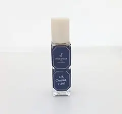 2026年最新】フエギア1833の人気アイテム - メルカリ