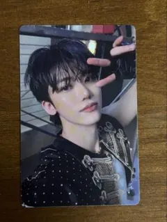 ルキズ ジェミン トレカ Amazon.co.jp: NCT DREAM Candy ジェミン トレカ 2 : おもちゃ