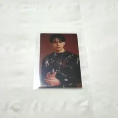 2026年最新】沢村玲 トレカの人気アイテム - メルカリ