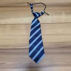 【美品】子供ネクタイ
