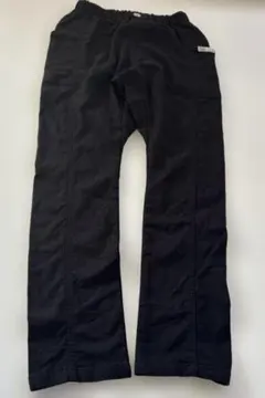 カーゴパンツ ボトムス