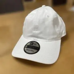 Item thumbnail for item d8daaa89-e1d3-45bd-bf0d-6dba856560af