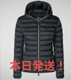 Save the duck ダウンジャケット