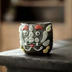 Item thumbnail for item 1fbcb941-fc5c-4c5e-80c0-81e30c49a50b