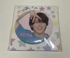 2025年最新】末澤誠也 缶バッジの人気アイテム - メルカリ