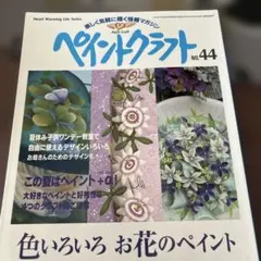 Item thumbnail for item 4e48d766-b5e9-4324-b82d-6bf0c53d456e