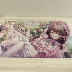 2025年最新】ホロライブ プレイマット 公式の人気アイテム