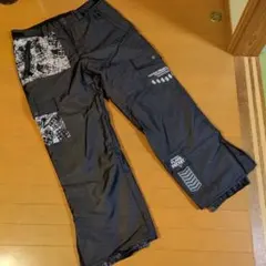 2025年最新】グレネード ウェアの人気アイテム - メルカリ