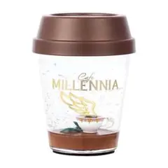 2026年最新】カフェミレニアの人気アイテム - メルカリ