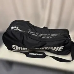 Item thumbnail for item f2eeea31-090f-459e-b2b9-1b057b9522a7