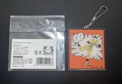 2025年最新】紀伊国屋書店ポップアップストアの人気アイテム - メルカリ