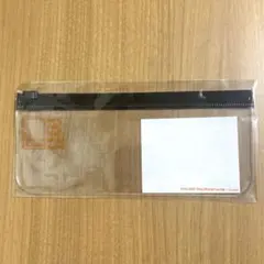 Item thumbnail for item abc4bdfb-ea38-483c-b616-e5279575851a