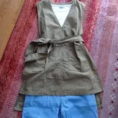 FREAKS、STOREベスト