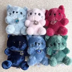 Item thumbnail for item a8bbbfee-3583-4adc-990c-602e2007bb3e