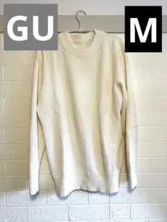 トップス ニット