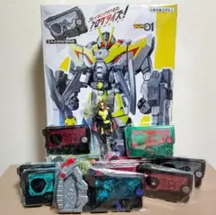 Item thumbnail for item c7884f81-0b50-4538-b118-6d4c3682b52d