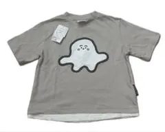 シナぷしゅ 半袖Tシャツ 100cm