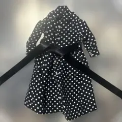 Item thumbnail for item 6ef305e3-1daf-468c-8e2a-a50c10e6c438