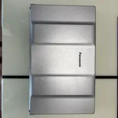 パナソニック　パソコン　CF-B11のサムネイル