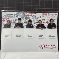 Item thumbnail for item 0e12fff2-d96a-472c-9e25-76757ae945ea