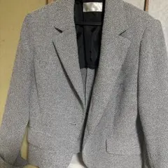 13号フォーマルジャケット