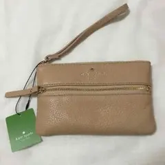 ケイトスペード ポーチ