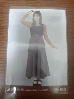 Item thumbnail for item cd148a0b-0738-4d42-bd0d-1cb489f9ac2b