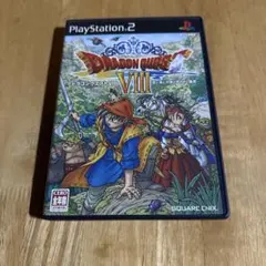 ps2ソフト