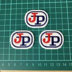 Item thumbnail for item 7ff17875-396c-4e50-9537-748e449486fa