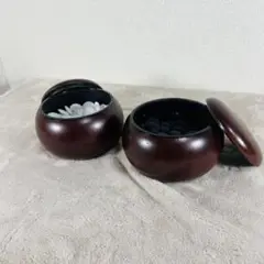 碁笥