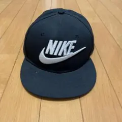 NIKE ナイキ　キャップ　帽子　子供用　キッズ