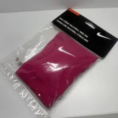 おばば様 リクエスト 2点 まとめ商品