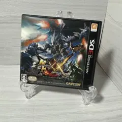 Item thumbnail for item ad50cfb2-70b7-4267-9056-7aefdf58a097