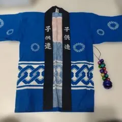 Item thumbnail for item 220458a3-ebb5-4fc3-806c-efce958db5f0