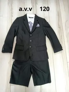 2025年最新】chopin 120 男の子の人気アイテム - メルカリ