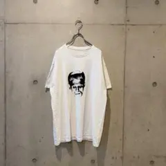XL 新品 Night Gallery / D'Angelo ディアンジェロ - メルカリ