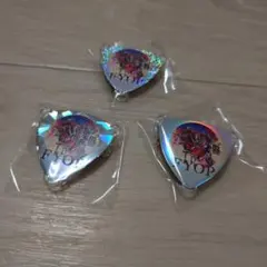 b’z fyop ミュージシャン