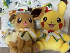 ポケパーク限定】 ピカチュウ ぬいぐるみ 約50cm大 - メルカリ