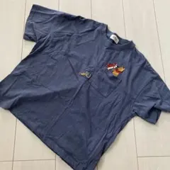 Item thumbnail for item db8c5ba3-60a8-40ea-bf68-a4b08e215435