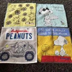 Item thumbnail for item 1a7f386f-a0d6-47ad-9f45-68a1c7614edc