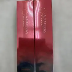 サンクスアイ　アマテラス　プロテオイル　2本セット A.MATERAS(アマテラス) セット サンクスアイ アマテラス プロテオイル