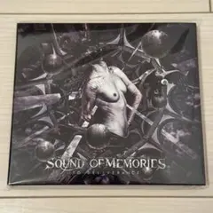 Sound Of Memories / To Deliverance