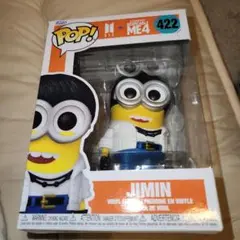 funko アメコミ