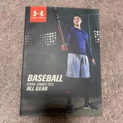 2026年最新】糸井嘉男の人気アイテム - メルカリ