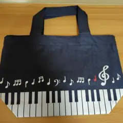 クロノリ様 リクエスト 2点 まとめ商品