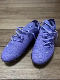 NIKE ファントムGX2 ELITE AG 25.5cm 337 - メルカリ