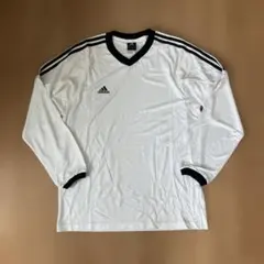 【新品・未使用・紙タグ付】ドイツ代表　長袖オーセンティック　ユニフォーム 新品・未使用・紙タグ付】ドイツ代表 長袖オーセンティック